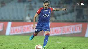 dimas delgado bengaluru champions for pedrito