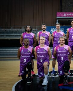 morabanc 25n nacho llovet