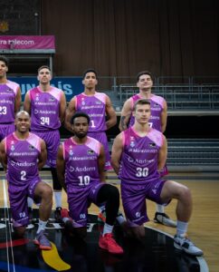 morabanc 25n nacho llovet