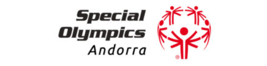 specials olympics