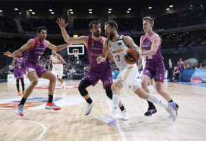 morabanc 25n mihajlo andric