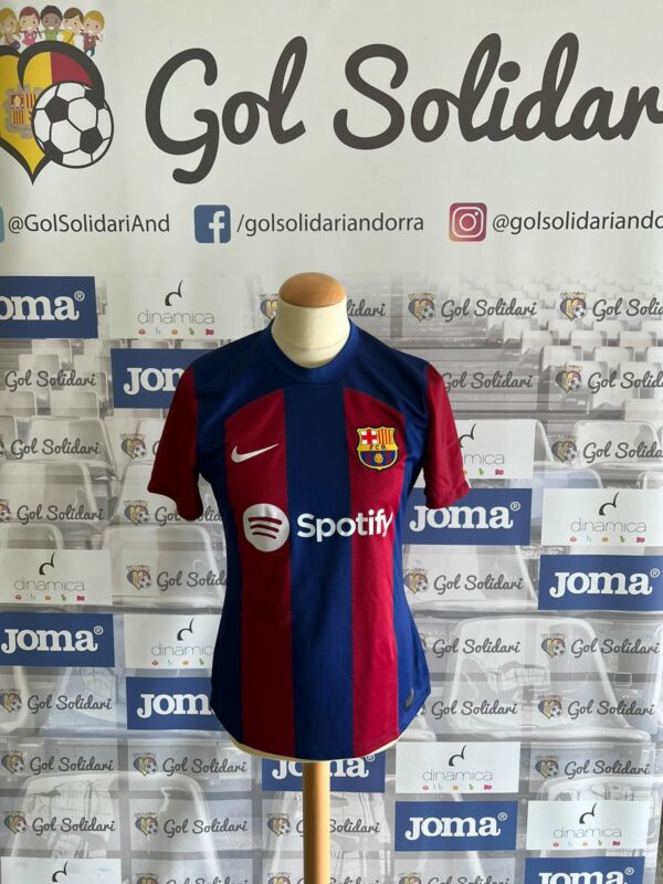 ludovic giuly fc barcelona legends