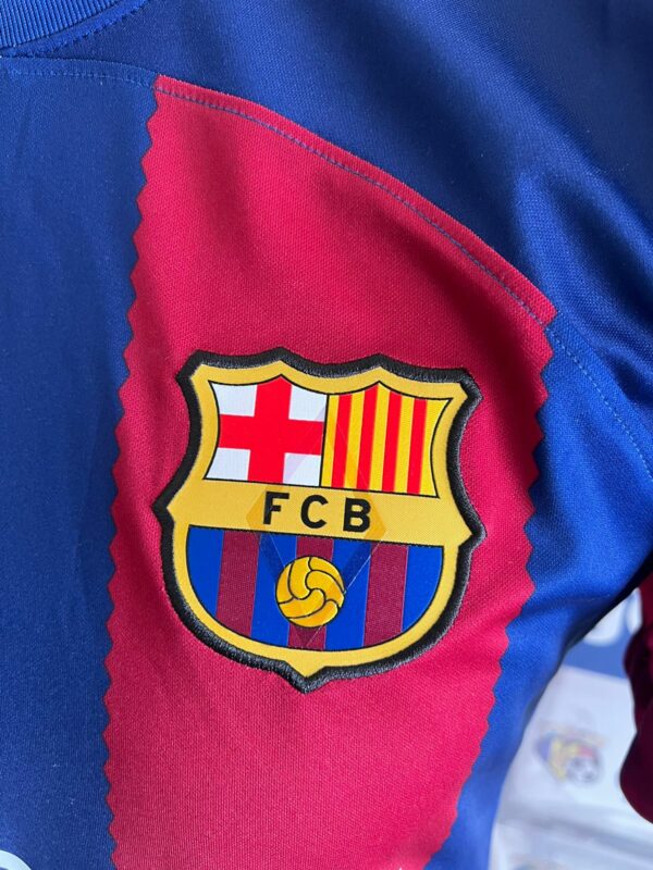 ludovic giuly fc barcelona legends