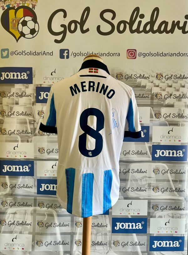 mikel merino real sociedad