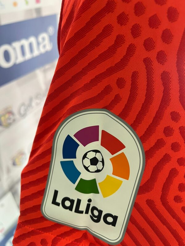 salva sevilla rcd mallorca