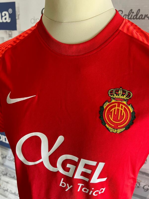 salva sevilla rcd mallorca
