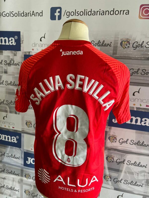 salva sevilla rcd mallorca