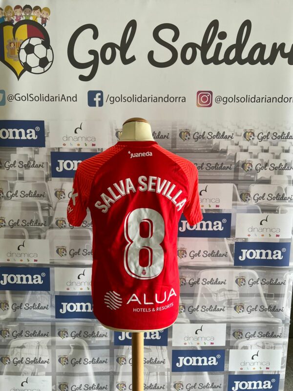 salva sevilla rcd mallorca