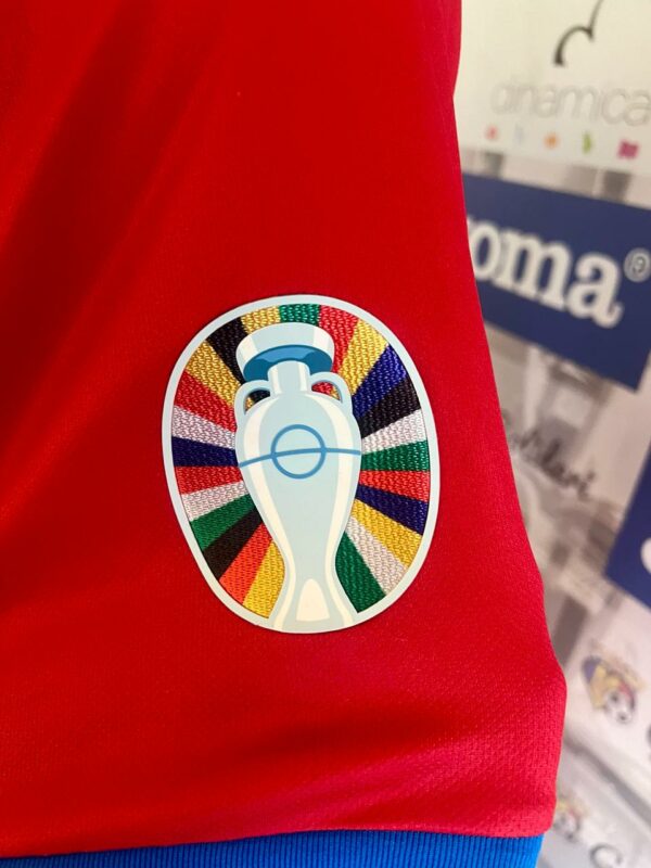 israel vs andorra ludo clemente