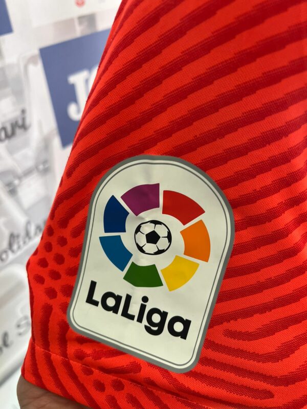 real mallorca champions for pedrito