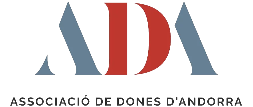 cropped ada logo