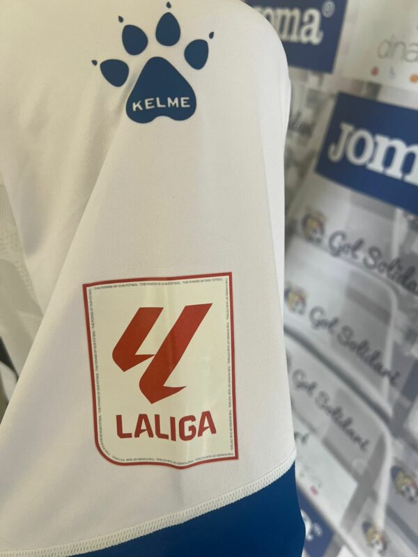 rcd espanyol leandro cabrera