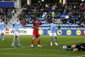 samarreta andorra eurocopa marc pujol