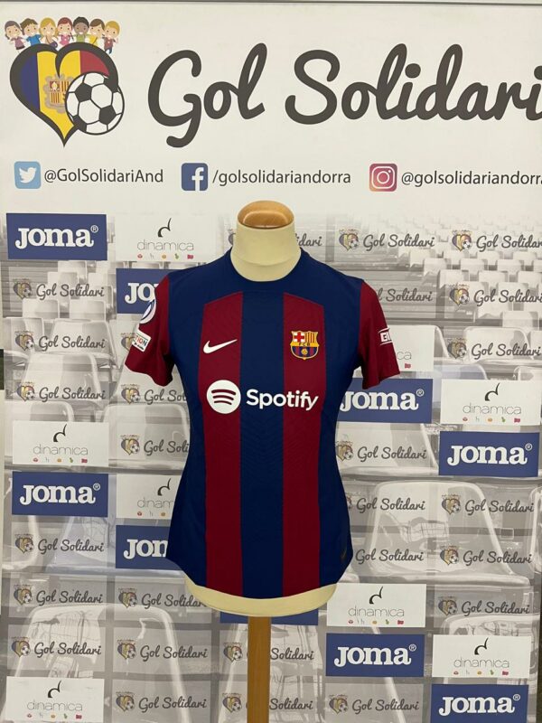 aitana bonmatí fc barcelona