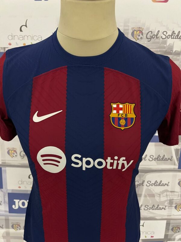 aitana bonmatí fc barcelona