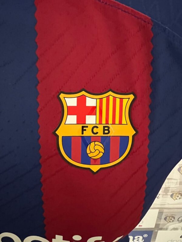 aitana bonmatí fc barcelona