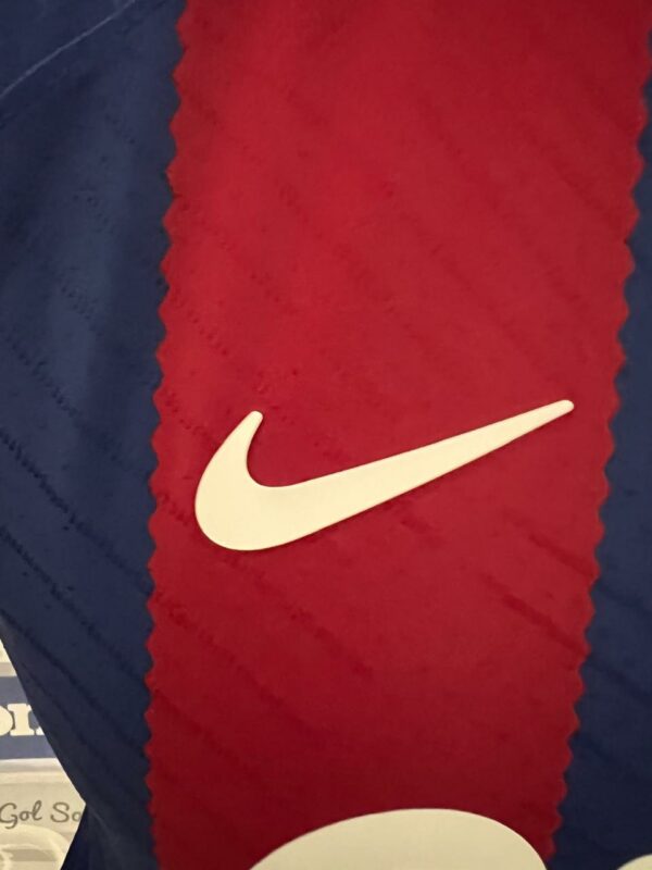 aitana bonmatí fc barcelona