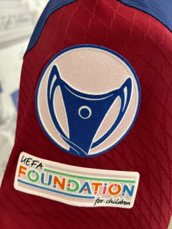 aitana bonmatí fc barcelona