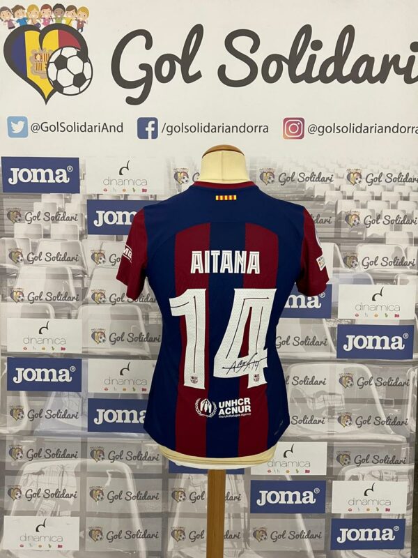 aitana bonmatí fc barcelona