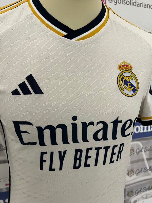lucas vazquez real madrid