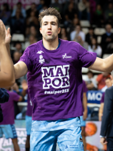 morabanc andorra contra la violència de gènere 2024 nacho llovet