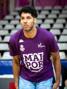 morabanc andorra contra la violència de gènere 2024 stan okoye (copia)