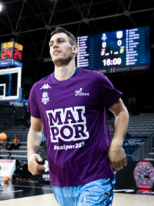 morabanc andorra contra la violència de gènere 2024 felipe dos anjos (copia)