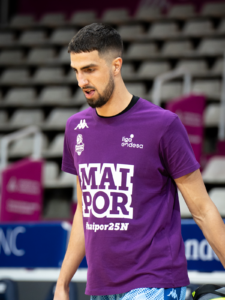 morabanc andorra contra la violència de gènere 2024 felipe dos anjos (copia)