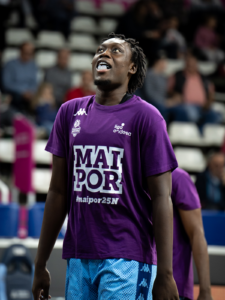 morabanc andorra contra la violència de gènere 2024 felipe dos anjos (copia)