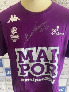morabanc andorra contra la violència de gènere 2024 stan okoye (copia)