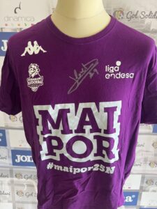 morabanc andorra contra la violència de gènere 2024 nacho llovet