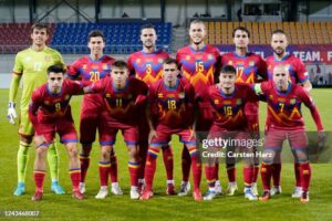 samarreta iker alvarez andorra