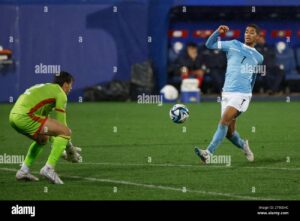 samarreta iker alvarez andorra