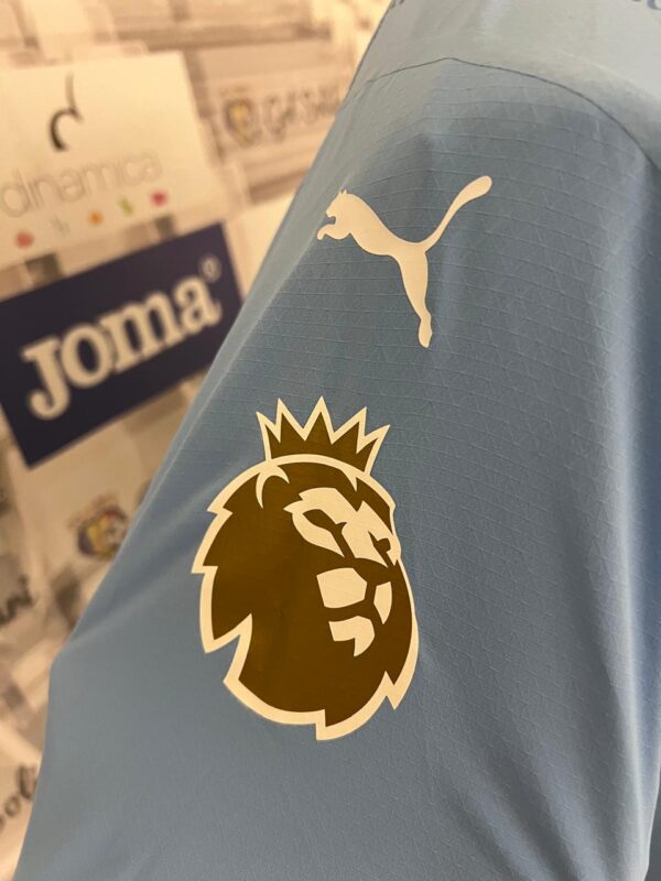 julian alvarez manchester city