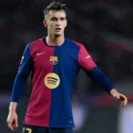 marc casado fc barcelona