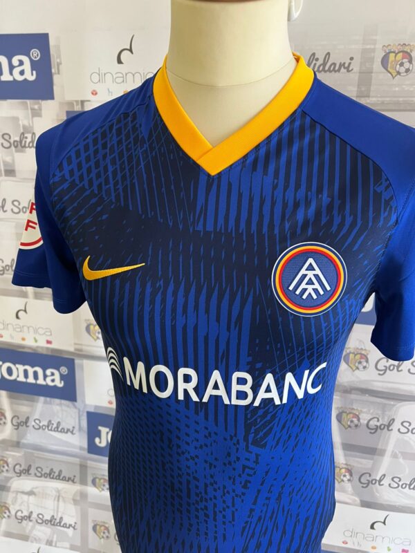 fc andorra signada piqué