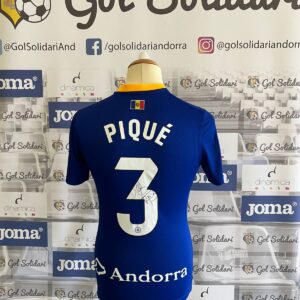 fc andorra signada piqué