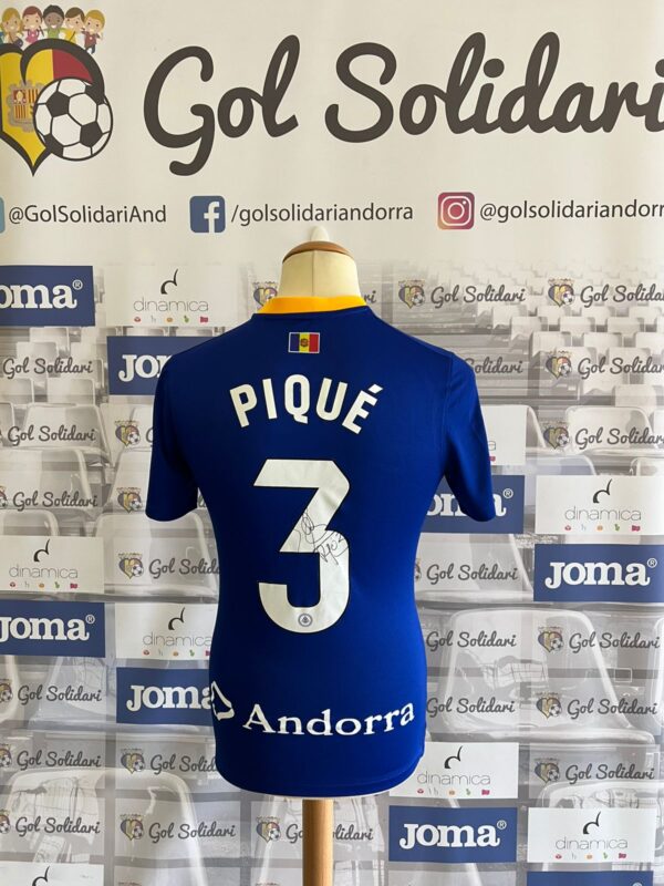 fc andorra signada piqué