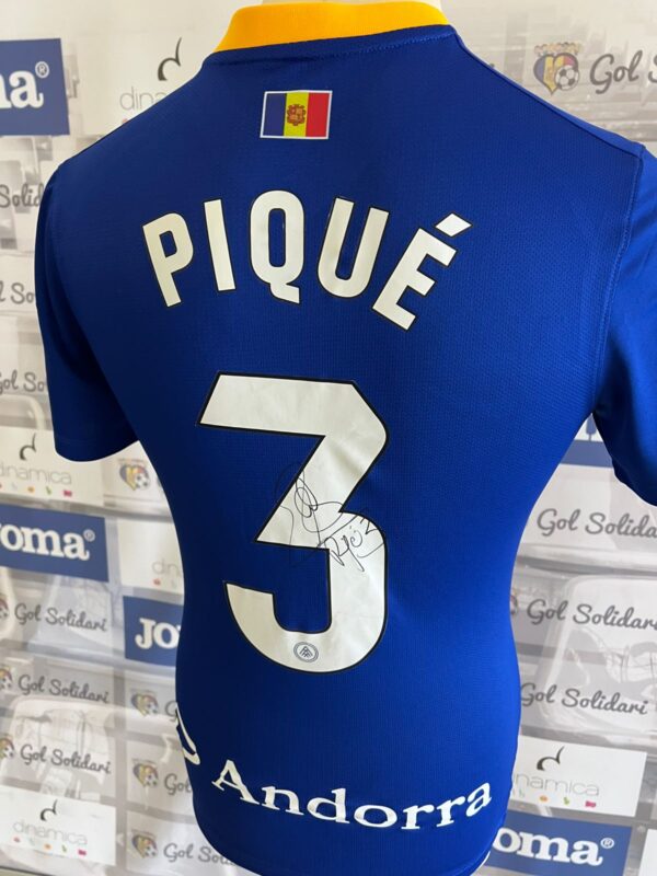 fc andorra signada piqué