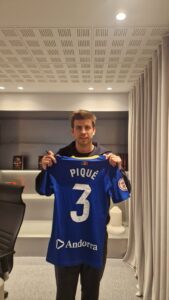 fc andorra signada piqué