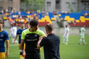 fc andorra signada piqué