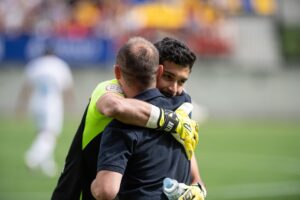 fc andorra signada piqué