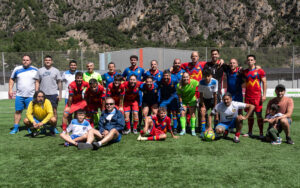 samarreta berryland solidari 1