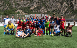 samarreta berryland solidari 1