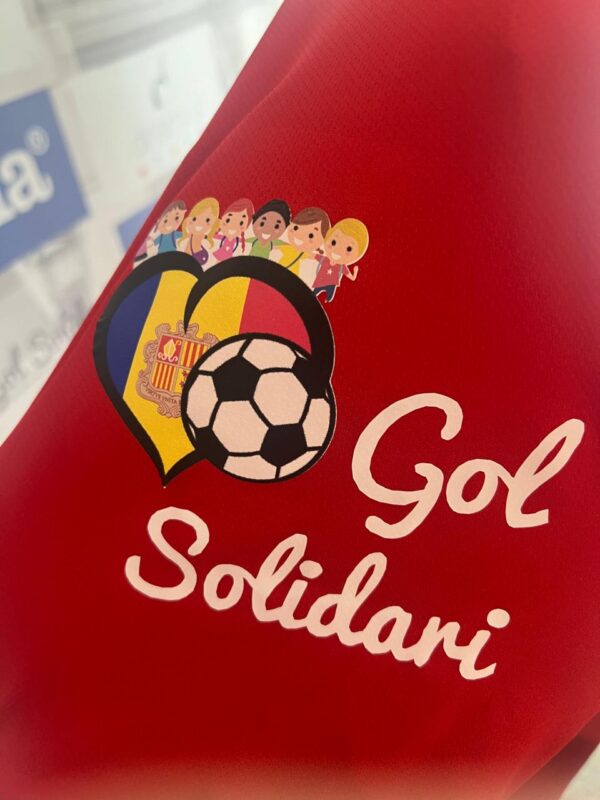 samarreta berryland solidari 13 (copia)