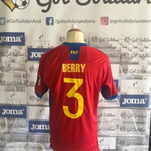 samarreta berryland solidari 39 (copia)