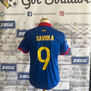samarreta berryland solidari 32 riverola (copia)
