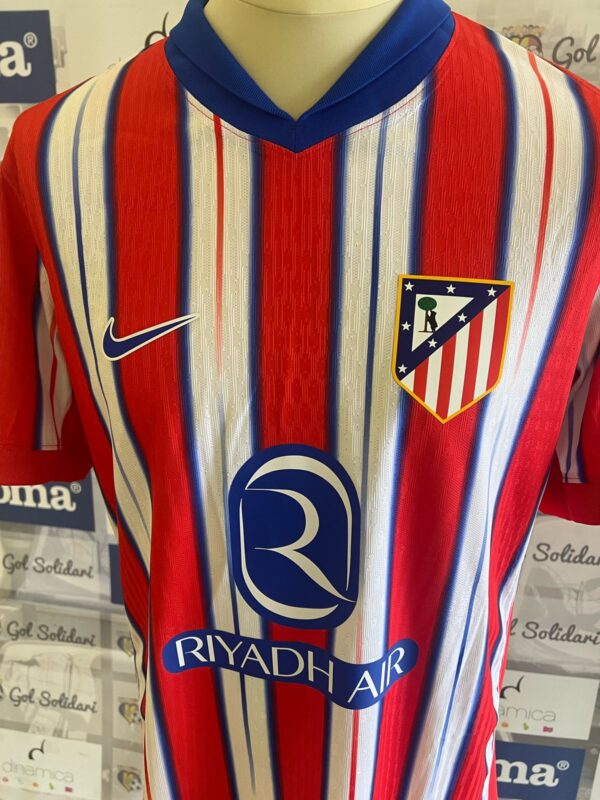 giuliano simeone