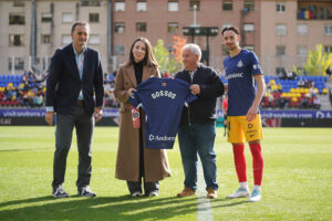 braçalets solidaris fca gent gran andorra (copia)