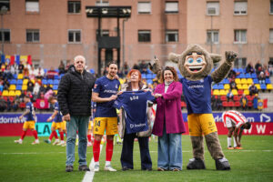 braçalets solidaris fca dones andorra